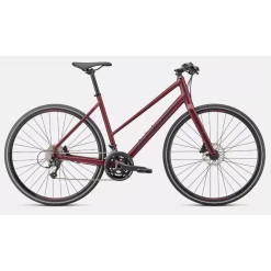 Specialized Vélos Specialized Sirrus 3.0 ST