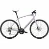 Specialized Vélos Specialized Sirrus 4.0