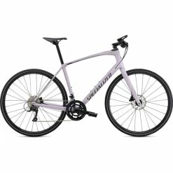 Specialized Vélos Specialized Sirrus 4.0