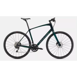 Specialized Vélos Specialized Sirrus 6.0