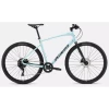 Specialized Vélos Specialized Sirrus X 2.0