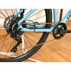 Specialized Vélos Specialized Sirrus X 2.0 -Vélos Soldes Boutique specialized sirrus x 20 2