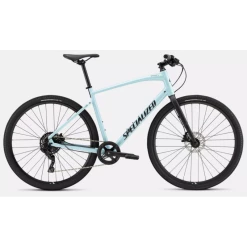 Specialized Vélos Specialized Sirrus X 2.0