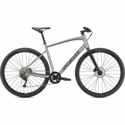 Specialized Vélos Specialized Sirrus X 3.0