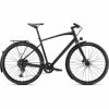 Specialized Vélos Specialized Sirrus X 3.0 EQ