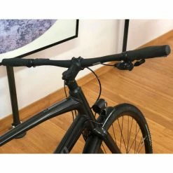 Specialized Vélos Specialized Sirrus X 3.0 EQ -Vélos Soldes Boutique specialized sirrus x 30 eq 3