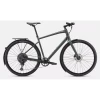 Specialized Vélos Specialized Sirrus X 4.0 EQ
