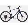 Specialized Vélos Specialized Sirrus X 5.0