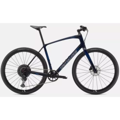 Specialized Vélos Specialized Sirrus X 5.0