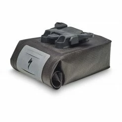 Specialized Accessoires Specialized Stormproof Seat Pack Small