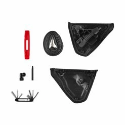 Specialized Accessoires SPECIALIZED SWAT ROAD BOX