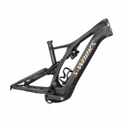 Specialized Vélo VAE Specialized Swork Turbo Levo SL Kit Cadre