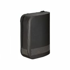 Specialized Accessoires Specialized Tailwind Sacoche De Porte Bagage