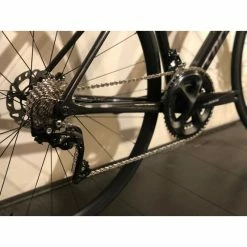 Specialized Vélos Specialized Tarmac SL6 Sport -Vélos Soldes Boutique specialized tarmac sl6 sport disc 2