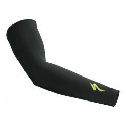 Specialized Textile Manchettes Specialized S-Logo