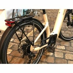 Specialized Vélo VAE Specialized Turbo Como 4.0 -Vélos Soldes Boutique specialized turbo como 40 3