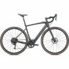 Specialized Vélo VAE Specialized Turbo Creo SL Comp Carbon EVO