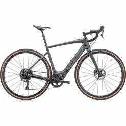 Specialized Vélo VAE Specialized Turbo Creo SL Comp Carbon EVO