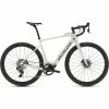 Specialized Vélo VAE Specialized Turbo Creo SL Expert