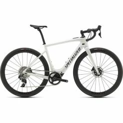 Specialized Vélo VAE Specialized Turbo Creo SL Expert