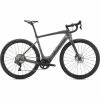 Specialized Vélo VAE Specialized Turbo Creo SL Expert