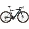 Specialized Vélo VAE Specialized Turbo Creo SL Expert EVO