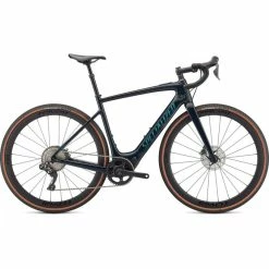 Specialized Vélo VAE Specialized Turbo Creo SL Expert EVO