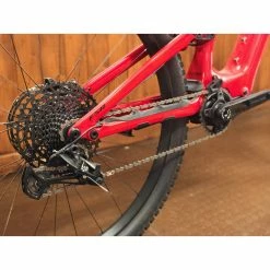 Specialized Vélo VAE Specialized Turbo Levo SL Comp Carbon 7 Specialized Vélo VAE Specialized Turbo Levo SL Comp Carbon -Vélos Soldes Boutique specialized turbo levo sl comp carbon 1