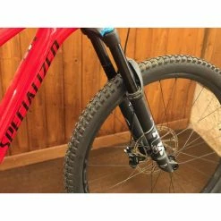 Specialized Vélo VAE Specialized Turbo Levo SL Comp Carbon 8 Specialized Vélo VAE Specialized Turbo Levo SL Comp Carbon -Vélos Soldes Boutique specialized turbo levo sl comp carbon 2