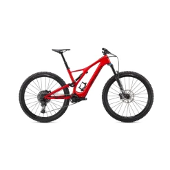 Specialized Vélo VAE Specialized Turbo Levo SL Comp Carbon