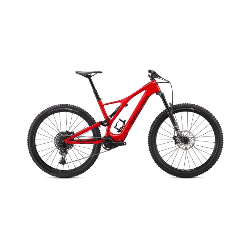 Specialized Vélo VAE Specialized Turbo Levo SL Comp Carbon 1 Specialized Vélo VAE Specialized Turbo Levo SL Comp Carbon