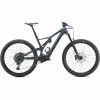 Specialized Vélo VAE Specialized Turbo Levo SL Expert Carbon