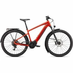 Specialized Vélo VAE Specialized Turbo Tero 4.0 - Équipé