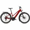 Specialized Vélo VAE Specialized Turbo Vado 4.0 Cadre-Bas