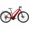 Specialized Vélo VAE Specialized Turbo Vado 6.0 ST