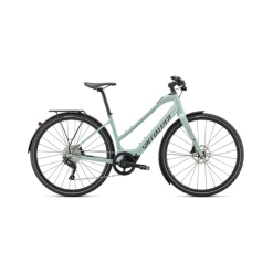 Specialized Vélo VAE Specialized Turbo Vado SL 4.0 ST EQ