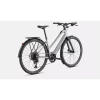 Specialized Vélo VAE Specialized Turbo Vado SL 5.0 ST EQ