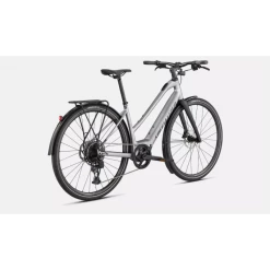 Specialized Vélo VAE Specialized Turbo Vado SL 5.0 ST EQ