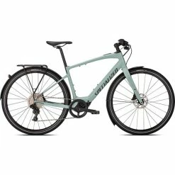Specialized Vélo VAE Specialized Vado SL 4.0 EQ