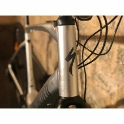 Specialized Vélo VAE Specialized Vado SL 5.0 8 Specialized Vélo VAE Specialized Vado SL 5.0 -Vélos Soldes Boutique specialized vado sl 50 2