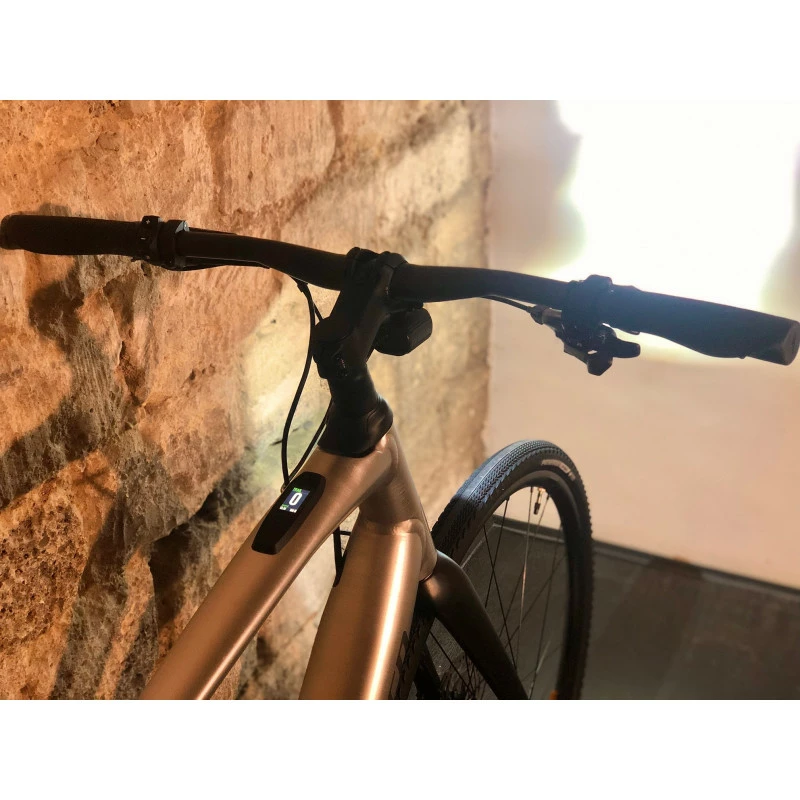 Specialized Vélo VAE Specialized Vado SL 5.0 4 Specialized Vélo VAE Specialized Vado SL 5.0 – Image 4