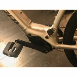 Specialized Vélo VAE Specialized Vado SL 5.0 11 Specialized Vélo VAE Specialized Vado SL 5.0 -Vélos Soldes Boutique specialized vado sl 50 5