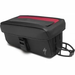 Specialized Accessoires Specialized Vital Pack Noir