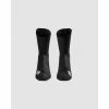 Assos Accessoires Sur-Chaussure Hiver Assos Ultraz Winter Booties