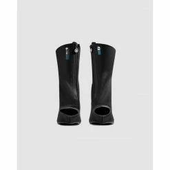 Assos Accessoires Sur-Chaussure Hiver Assos Ultraz Winter Booties -Vélos Soldes Boutique sur chaussure hiver assos ultraz winter booties 2
