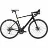 Cannondale Synapse Carbon 2 RL Black Pearl