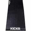Wahoo Fitness Tapis De Sol Wahoo KICKR
