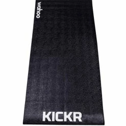 Wahoo Fitness Tapis De Sol Wahoo KICKR