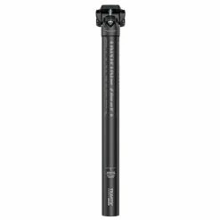 Tige De Selle Truvativ Descendant DH 360x31,6mm -Vélos Soldes Boutique tige de selle truvativ descendant dh 360x316mm 2