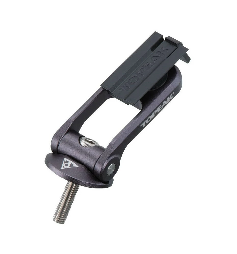 Topeak RideCase IPhone 4/4S 2 Topeak RideCase IPhone 4/4S – Image 2